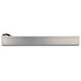 Saunders Cruiser-Mate II Storage Clipboard (SAU21118) View Product Image