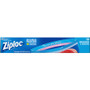 Ziploc; 2-Gallon Freezer Bags (SJN665258) Product Image 