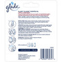 Glade PlugIns Apple Cinnamon Oil Refill (SJN315104CT) View Product Image