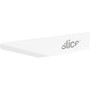 Slice Ceramic Craft Knife Cutting Blades (SLI10518) View Product Image