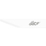 Slice Ceramic Craft Knife Cutting Blades (SLI10518) View Product Image