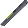 Slice Pen Cutter Auto-Retractable (SLI10512) View Product Image