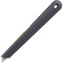 Slice Pen Cutter Auto-Retractable (SLI10512) View Product Image