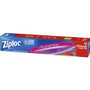 Ziploc 2-gallon Storage Bags - Extra Large Size - 2 gal Capacity - 13" - Zipper Closure - Plastic Product Image 