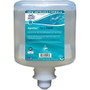 SC Johnson Antimicrobial Foam Hand Wash - 1.06 quart - Bacteria Remover - Hand - Antibacterial - Clear Product Image 