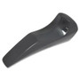 Softalk Ergonomic Telephone Shoulder Rest - Charcoal Product Image 