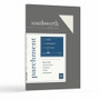 Southworth Parchment Specialty Paper - Letter - 8 1/2" x 11" - 24 lb Basis Weight - Parchment - Acid-free, Lignin-free - (SOUP984CK) Product Image 