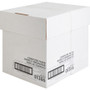 Sparco Dot Matrix Continuous Paper - Assorted (SPR01386) View Product Image