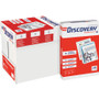 Discovery Premium Selection Laser, Inkjet Copy & Multipurpose Paper - White (SNA00043) View Product Image