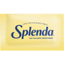 Heartland Food Products Group Splenda Sugar Substitute Packets, 1.0g, 700/BX, Yellow (SNH200063) View Product Image