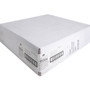 Sparco Removable Tray Cash Drawer (SPR15504) View Product Image