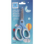Sparco 5" Kids Blunt End Scissors (SPR39045) View Product Image