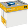 Grupo Portucel Soporcel Multipurpose Paper,32lb,99 GE/1120 ISO,8-1/2"x11",2000/CT,WE (SNANPL1132) View Product Image