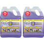 Simple Green Pro HD Heavy-Duty Cleaner, 1Gal, 2/CT, Purple (SMP213421) View Product Image