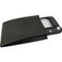 Sparco Rectangular Magnifier, 2X Main W/4X Bifocal, 2"x4", Black (SPR01877) View Product Image