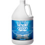 Simple Green Extreme Aircraft/Precision Cleaner (SMP13406CT) View Product Image