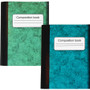 Sparco Composition Books (SPR36126) View Product Image