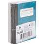 Sparco Composition Books (SPR36126) View Product Image