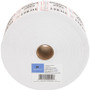 Sparco Roll Tickets (SPR99210) View Product Image