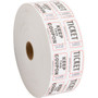 Sparco Roll Tickets (SPR99210) View Product Image