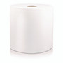 Livi VPG Select Hard Wound Roll Towel, 1-Ply, 8" x 800 ft, White, 6/Carton View Product Image