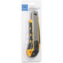 Sparco Automatic Utility Knife (SPR15850) View Product Image