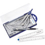 Staedtler Compass Math Set (STD55060S92) View Product Image