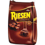 Riesen Storck Chewy Chocolate Caramels - Cacao, Caramel - Individually Wrapped - 1.87 lb Product Image 