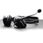 Spracht ZuM3500 Binaural Over The Head USB Headset, Black (SPTZUM3500) View Product Image