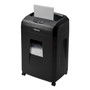 Universal 48120 Heavy-Duty Micro-Cut Shredder, 20 Manual Sheet Capacity (UNV48120) View Product Image