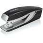 Swingline NeXXt Series Style Desktop Stapler - Staples Upto 40 Sheet - Holds Upto 210 Staple - Full Strip - Black Product Image 