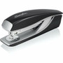 Swingline NeXXt Series Style Desktop Stapler - Staples Upto 40 Sheet - Holds Upto 210 Staple - Full Strip - Black Product Image 