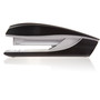 Swingline Full-Strip Stapler, 40Sht Cap, Black (SWI55657094) View Product Image
