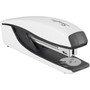 Swingline NeXXt Series WOW Desktop Stapler (SWI55047001) View Product Image