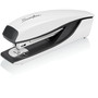 Swingline NeXXt Series WOW Desktop Stapler (SWI55047001) View Product Image