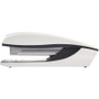 Swingline NeXXt Series WOW Desktop Stapler (SWI55047001) View Product Image