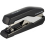 Swingline Omnipress 60 Stapler - Staples Upto 60 Sheet - Holds Upto 210 Staple - Full Strip - Staple Size: 0.31" - Black, Gray Product Image 