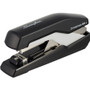 Swingline Omnipress 60 Stapler (SWI5000590) View Product Image