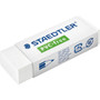 Staedtler PVC Free Eraser (STD525B20) View Product Image