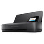 HP OfficeJet 250 Mobile All-in-One Printer, Copy/Print/Scan (HEWCZ992A) View Product Image