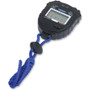 Tatco Precision Stopwatch (TCO52124) View Product Image