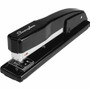 Swingline Commercial Desk Stapler - Staples Upto 20 Sheet of 20lb Paper - Holds Upto 210 Staple - Full Strip - Staple Size: 0.25" - Black Product Image 
