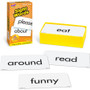 Trend Sight Words Skill Drill Flash Cards (TEP53003) View Product Image