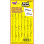 Trend Sight Words Skill Drill Flash Cards (TEP53003) View Product Image