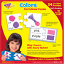 Trend Colors Fun-to-know Puzzles (TEP36001) View Product Image