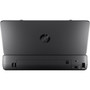 HP OfficeJet 200 Wireless Mobile Printer View Product Image