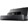 HP OfficeJet 200 Wireless Mobile Printer (HEWCZ993A) View Product Image