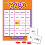Trend Synonyms Bingo Game (TEP6131) View Product Image