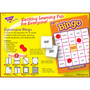 Trend Synonyms Bingo Game (TEP6131) View Product Image