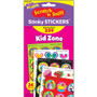 Trend Kid Zone Scratch 'n Sniff Stinky Stickers (TEP83921) View Product Image